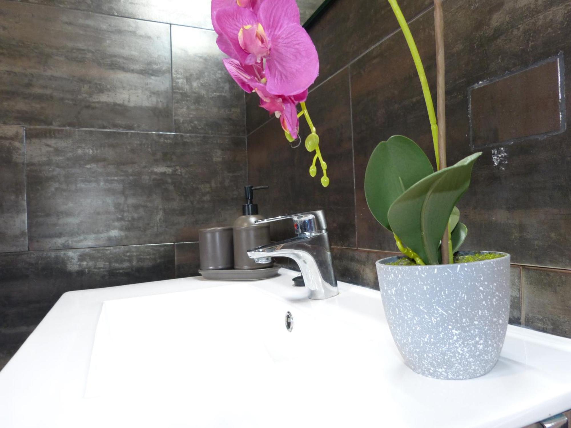 Villa Alto Arena Piscina Privada Climatizada อินเกนิโอ ภายนอก รูปภาพ